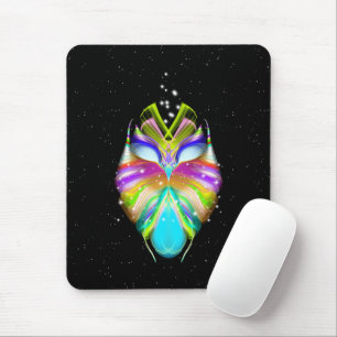 Starlight Oracle Uggla Musmatta