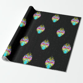 Starlight Oracle Uggla Presentpapper