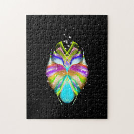 Starlight Oracle Uggla Pussel