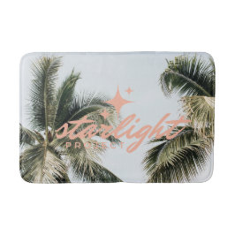 starlight project connection badrumsmatta