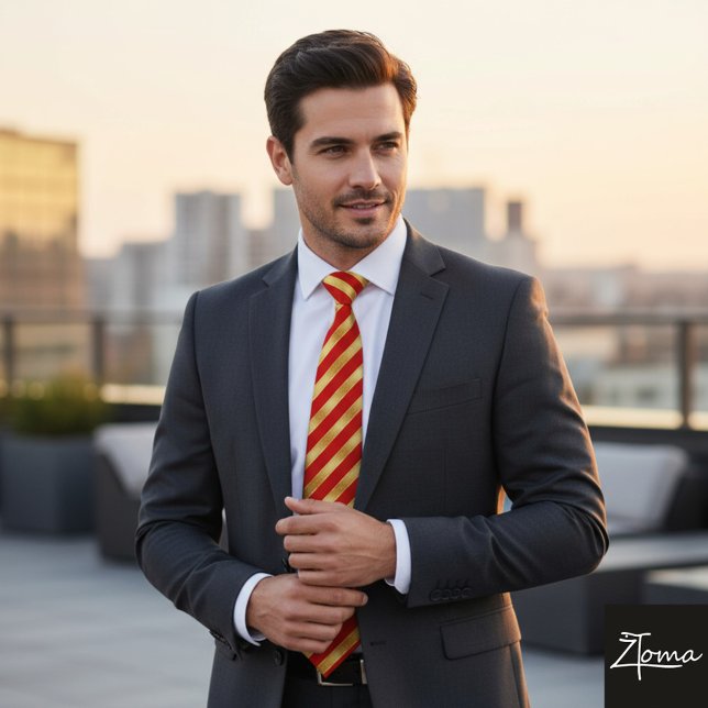 starlight red slips (Skapare uppladdad)