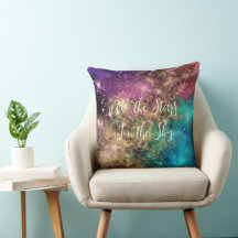 Starlight Sonata: Personlig Starry Creation