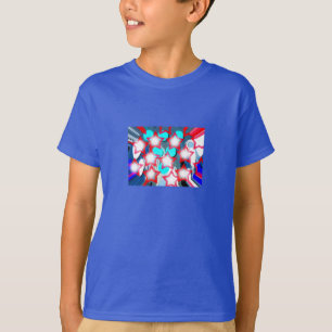Starlight Tee
