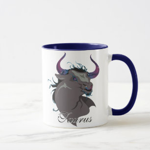 StarlightOxenmuggar Mugg