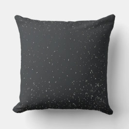 Starlit Dreams Pillow Kudde