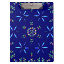 Starlit Kaleidoscope