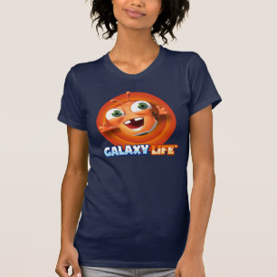 Starlooney! T Shirt