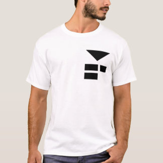 Starman T-shirt