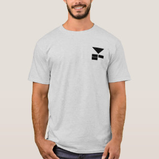 Starmen T-tröja Tee Shirt