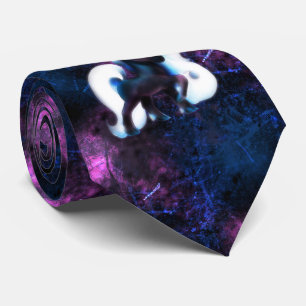 Starmist Unicorn Slips