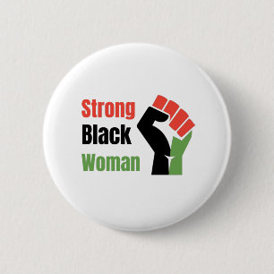 Starong Black Woman Knapp