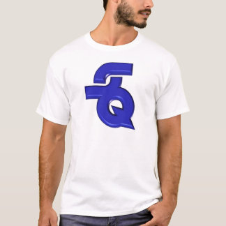 StarQuest 01 T Shirt
