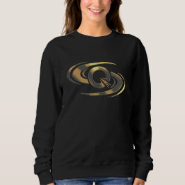 Starquest Logo Sweatshirt T Shirt