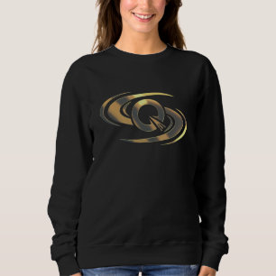 Starquest Logotröja T Shirt