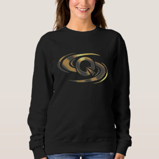 Starquest Logotröja T Shirt