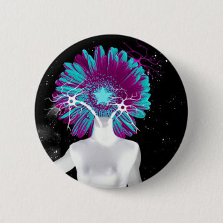 Starr knäppas knapp