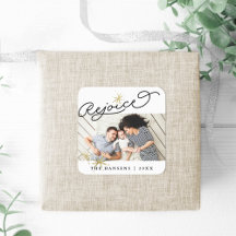 Starred Rejoice | Helgdag Photo