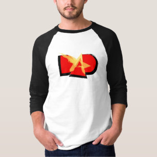 Starring Pappa T-Shirt