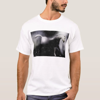 StarRunner Tee