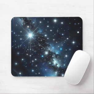 Starry Galaxy Musmatta