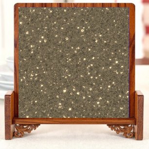 Starry Grått Kakelplatta