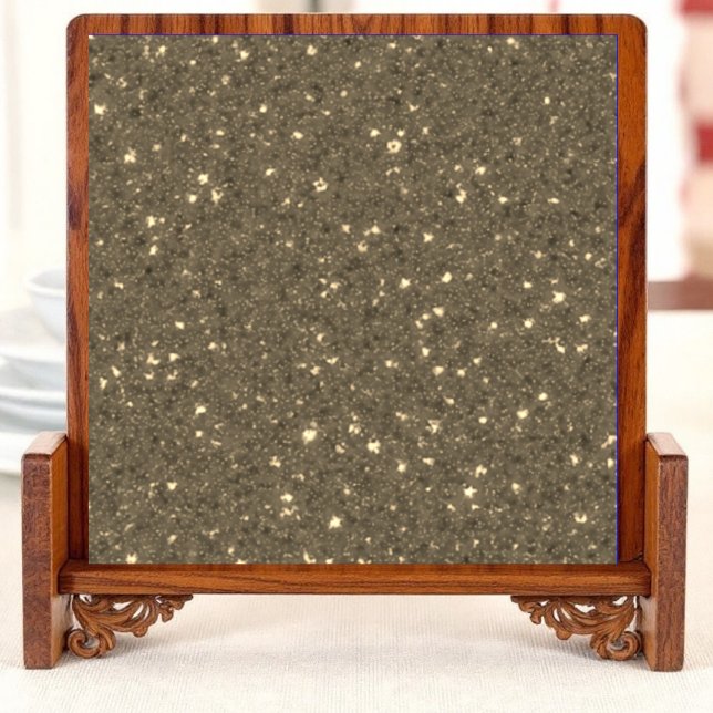 Starry Grått Kakelplatta (Skapare uppladdad)