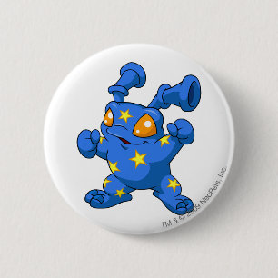 Starry Grundo Knapp