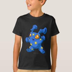Starry Grundo Tee