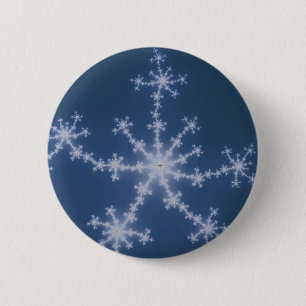 Starry Himlar - Fractal Knapp