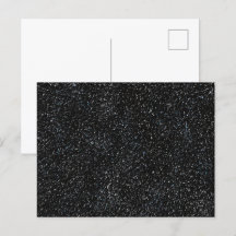 Starry Himlar: Rymden Art