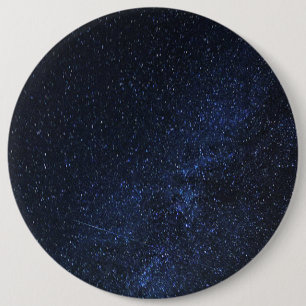 Starry himmel knapp