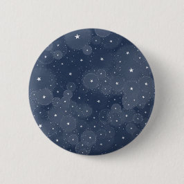 Starry himmel knapp