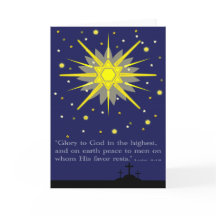 starry himmel med den korluke 2:14
