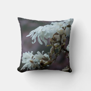 Starry Magnolia 5780 Kudde