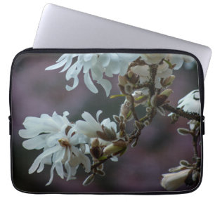 Starry Magnolia 5780 Laptop Fodral