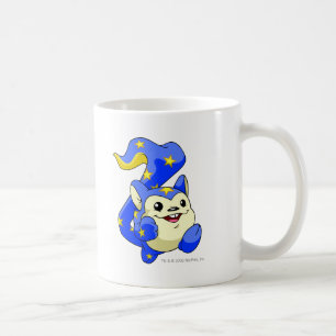 Starry Meerca Kaffemugg