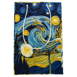 Starry Night