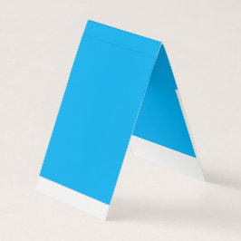 Starry Night Affärskorts | Celestial Stil Visitkort