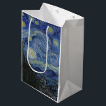 Starry Night av Vincent Van Gogh<br><div class="desc">En av de mest berömd målningarna av Vincent Van Gogh. Starry Night är en vacker blå olja på målarduk av Van Gogh och det här är den högsta tillgängliga kvaliteten på Zazzle så att du kan förvänta dig högkvalitativa utskriftsresultat. Finns på många olika presenter, elektroniska caseser, utskrifter och mycket annat!...</div>