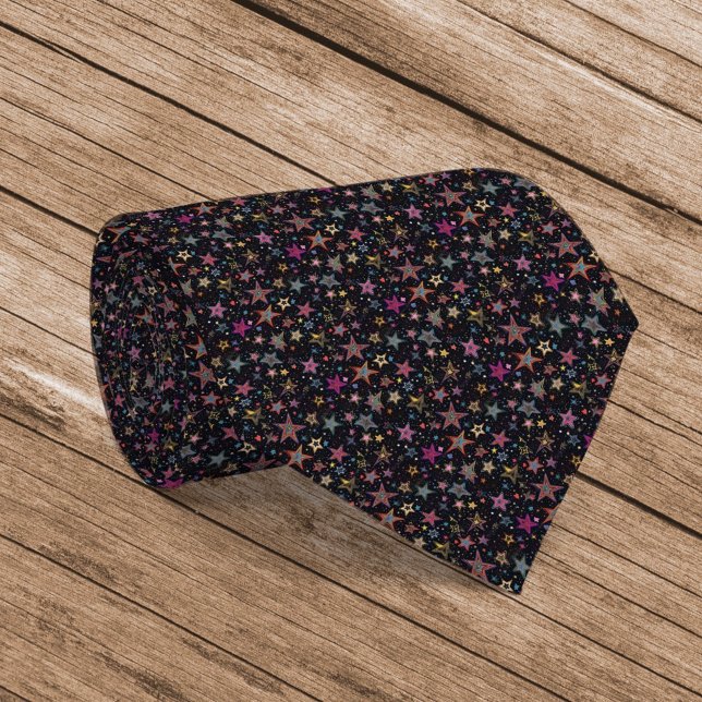 Starry Night Celestial Slips (Skapare uppladdad)
