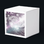 Starry Night Ljus Presentaskar<br><div class="desc">Starry Night Ljus</div>
