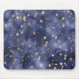 Starry Night Musmatta