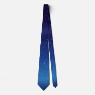 "Starry Night" Slips