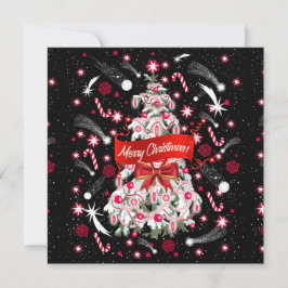 Starry Night Spara Datumet