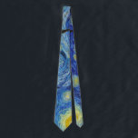Starry Night, Vincent van Gogh Slips<br><div class="desc">Vincent Willem van Gogh (30 mars 1853-29 juli 1890) var en nederländsk postimponerande målare som tillhör den mest berömd och inflytelserika figurer i den Westerna konsten. På drygt ett decennium skapat han omkring 2 100 konstverk, varav omkring 860 oljemålningar, varav de flesta är från de senaste två åren Hans liv....</div>