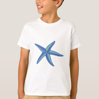 Starry Nights T Shirt