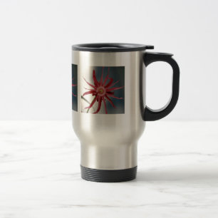 Starry Orchidmugg Resemugg