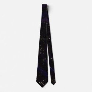 Starry Rymden Slips