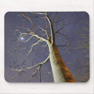 Starry_Tree_Mousepad Musmatta