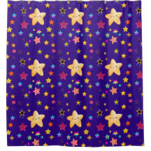 STARS